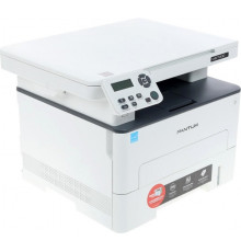 Принтер Pantum M6700D