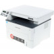 Принтер Pantum M6700D