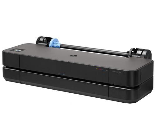 Принтер HP DesignJet T230 (24-дюймовый)