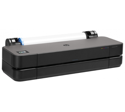 Принтер HP DesignJet T230 (24-дюймовый)