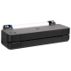 Принтер HP DesignJet T230 (24-дюймовый)