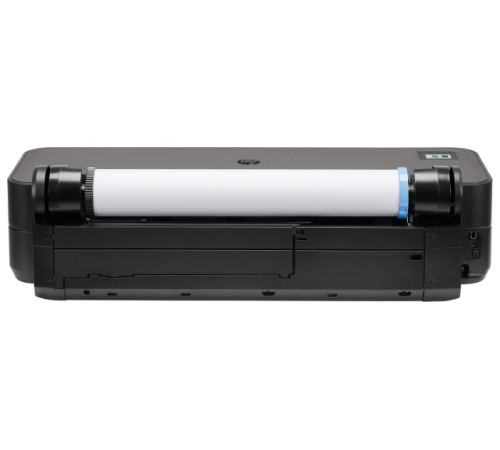 Принтер HP DesignJet T230 (24-дюймовый)