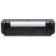 Принтер HP DesignJet T230 (24-дюймовый)