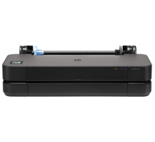 Принтер HP DesignJet T230 (24-дюймовый)