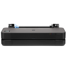 Принтер HP DesignJet T230 (24-дюймовый)