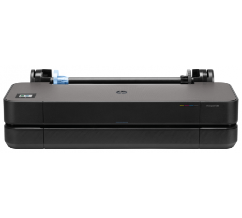 Принтер HP DesignJet T230 (24-дюймовый)