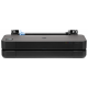 Принтер HP DesignJet T230 (24-дюймовый)
