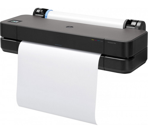 Принтер HP DesignJet T230 (24-дюймовый)