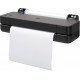 Принтер HP DesignJet T230 (24-дюймовый)