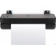 Принтер HP DesignJet T230 (24-дюймовый)