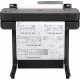 Принтер HP DesignJet T630 (24-дюймовый)