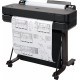 Принтер HP DesignJet T630 (24-дюймовый)
