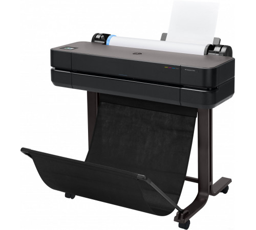Принтер HP DesignJet T630 (24-дюймовый)