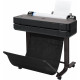 Принтер HP DesignJet T630 (24-дюймовый)