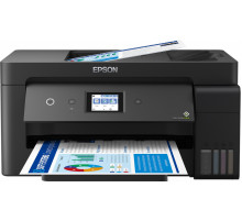 Принтер Epson L14150