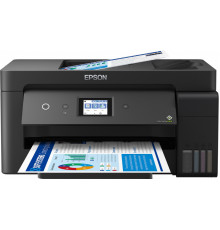 Принтер Epson L14150