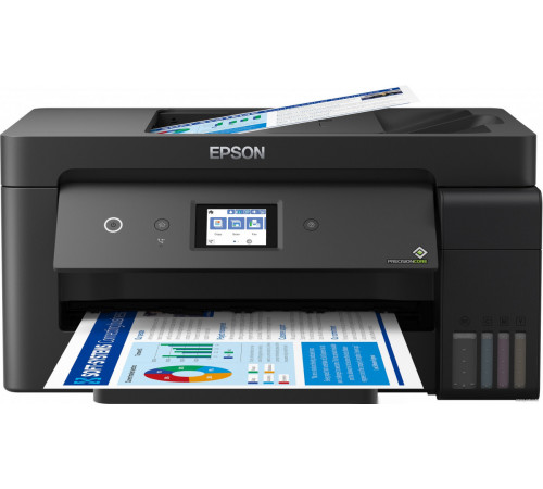 Принтер Epson L14150