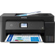 Принтер Epson L14150