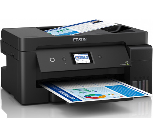 Принтер Epson L14150