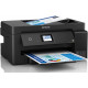 Принтер Epson L14150