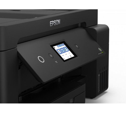 Принтер Epson L14150