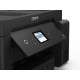 Принтер Epson L14150