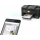 Принтер Epson L14150