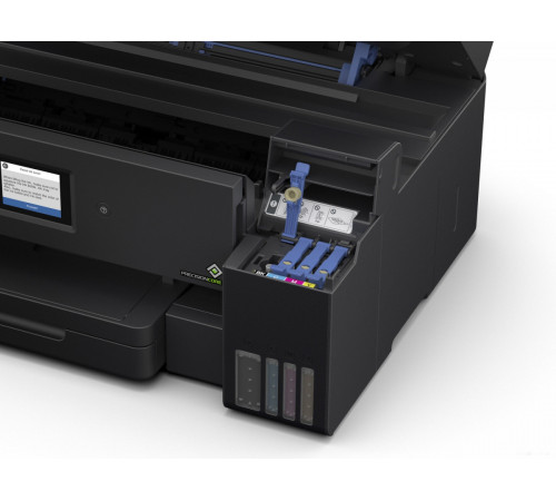 Принтер Epson L14150