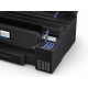 Принтер Epson L14150
