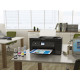 Принтер Epson L14150