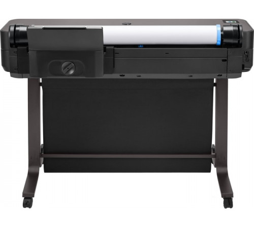 Принтер HP DesignJet T630 (36-дюймовый) 5HB11A