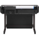 Принтер HP DesignJet T630 (36-дюймовый) 5HB11A