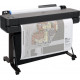 Принтер HP DesignJet T630 (36-дюймовый) 5HB11A