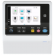 Принтер Konica Minolta bizhub C257i