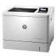 Принтер HP Jet Enterprise M554dn