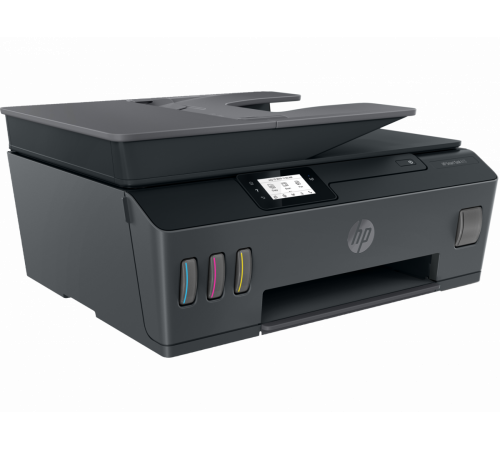 Принтер HP Smart Tank 615 Wireless Y0F71A