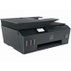 Принтер HP Smart Tank 615 Wireless Y0F71A