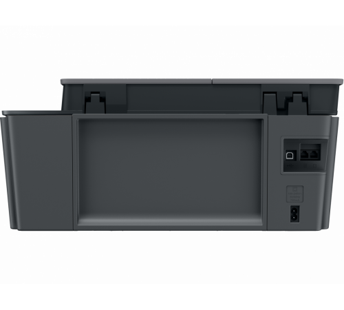 Принтер HP Smart Tank 615 Wireless Y0F71A