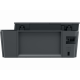 Принтер HP Smart Tank 615 Wireless Y0F71A