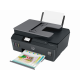 Принтер HP Smart Tank 615 Wireless Y0F71A