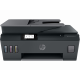 Принтер HP Smart Tank 615 Wireless Y0F71A