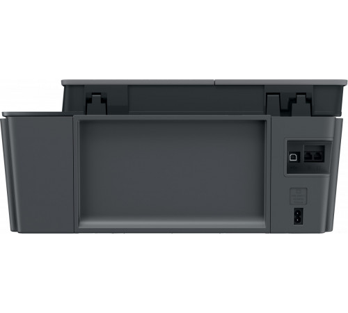 Принтер HP Smart Tank 615 Wireless Y0F71A