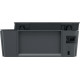 Принтер HP Smart Tank 615 Wireless Y0F71A