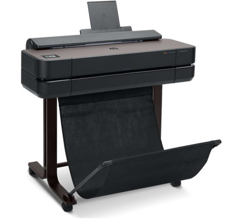 Принтер HP DesignJet T650 (36-дюймовый)