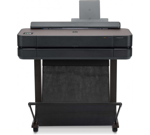 Принтер HP DesignJet T650 (36-дюймовый)