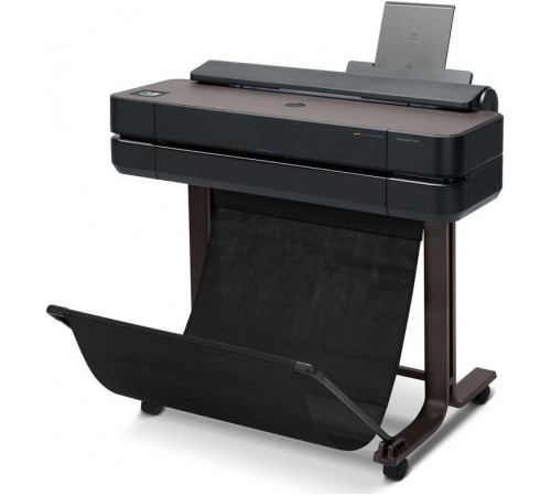 Принтер HP DesignJet T650 (36-дюймовый)