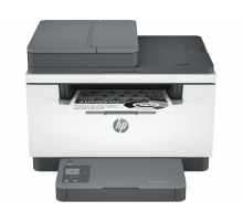 Принтер HP LaserJet MFP M236sdw
