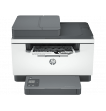 Принтер HP LaserJet MFP M236sdw