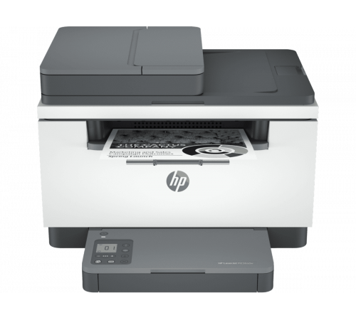 Принтер HP LaserJet MFP M236sdw