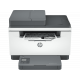 Принтер HP LaserJet MFP M236sdw